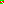 Destellos dst-8491152