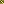 Destellos dst-8491154