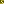 Destellos dst-8491155