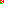 Destellos dst-8491158