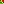 Destellos dst-8491162
