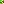 Destellos dst-8491185