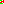 Destellos dst-8491197