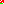 Destellos dst-8491198