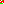 Destellos dst-8491205