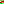 Destellos dst-8491206