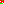 Destellos dst-8491207