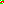 Destellos dst-8491224