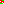 Destellos dst-8491225