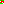Destellos dst-8491226