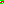Destellos dst-8491227