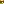 Destellos dst-8491248