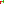 Destellos dst-849125
