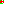 Destellos dst-8491251