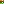 Destellos dst-8491252