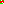 Destellos dst-8491254