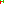 Destellos dst-849126