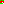 Destellos dst-8491260