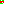Destellos dst-8491261