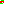 Destellos dst-8491262