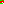 Destellos dst-8491264