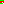Destellos dst-8491266