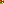 Destellos dst-8491286