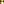 Destellos dst-849129