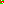Destellos dst-8491295