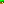 Destellos dst-8491296