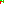 Destellos dst-849132
