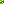 Destellos dst-8491325