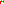 Destellos dst-849134
