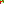 Destellos dst-849135