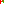 Destellos dst-849138