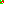 Destellos dst-8491403