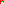 Destellos dst-849141