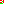 Destellos dst-8491413