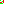 Destellos dst-8491415
