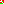 Destellos dst-8491416