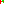 Destellos dst-849142
