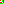 Destellos dst-8491424
