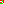Destellos dst-8491426