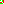Destellos dst-8491427