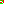 Destellos dst-8491428