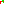 Destellos dst-849143