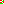 Destellos dst-8491430