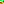Destellos dst-8491433