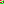 Destellos dst-8491434