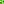 Destellos dst-8491435